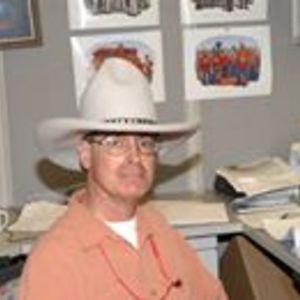 donald_r_holland avatar