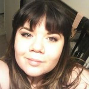 sourlemongumball avatar