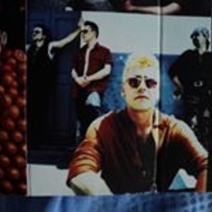 ilie_cristian08 avatar