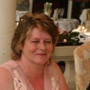 margaretmiskelly avatar