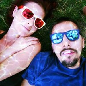 monica_anamaria_gavrila avatar