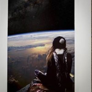 gergana_hristova avatar