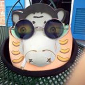 devilsclub2000 avatar