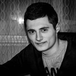 stefan30121995 avatar