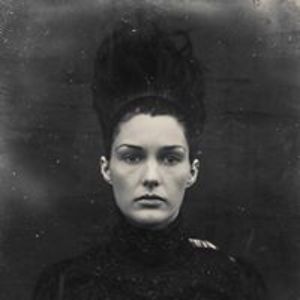 anninavolpina avatar