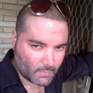 director_nelson07 avatar