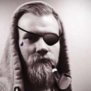 petri_vartiainen avatar