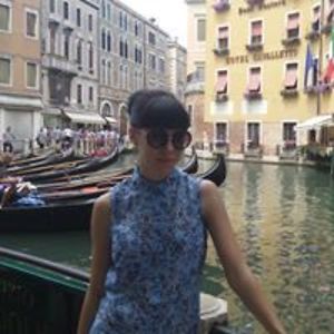 chekannataliia avatar