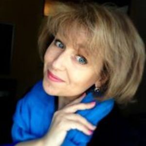 Татьяна Баракова