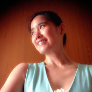 carolinefsunarko avatar