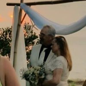 crowley_karen avatar