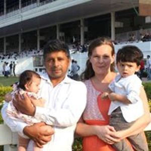 zsuzsannasalda avatar