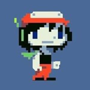 lavidaesuncigarro avatar