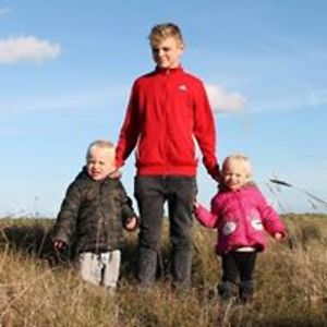 christal_prigg avatar