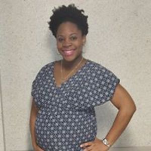 sassie_rose_princess avatar