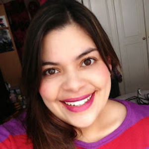 gabriellafernndez avatar