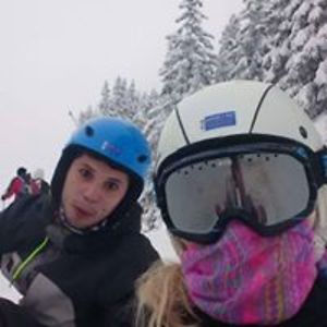 elwira_glowacz avatar