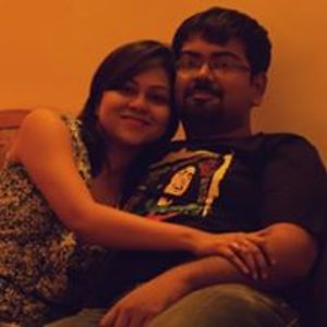 kaushik27101986 avatar