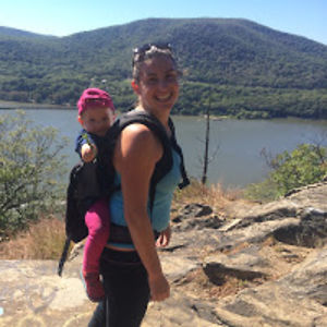 marisarothstein avatar