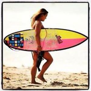 lauren_updegrave avatar