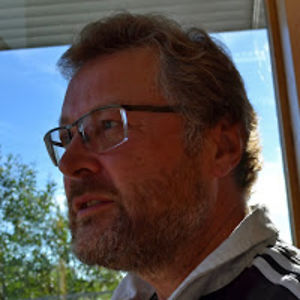 marcusoakland avatar