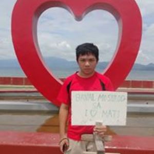 mikhaildegracia_jedi31174 avatar