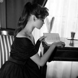 moi_melodiechen avatar