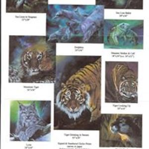 nancy_pearson avatar