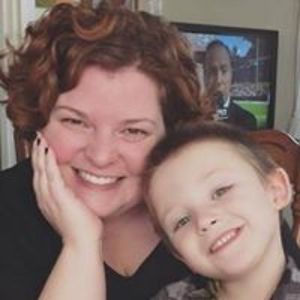 missstarstealer avatar