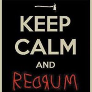 trillian_esposito avatar