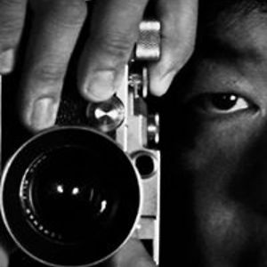 alexng_popart avatar