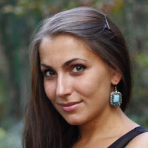 annapaskaleva avatar