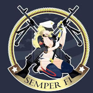 jailhousebradley avatar