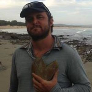 phillipgamble avatar