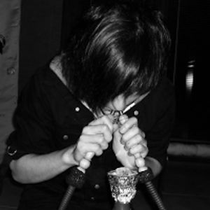 jerrytesaintossh avatar