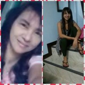 jhermaine_loius_aragon avatar