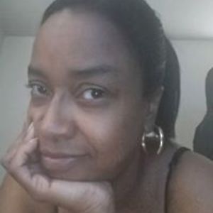 melodyspriggs avatar