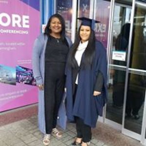 deborah1brathwaite avatar