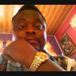 stananddido2002 avatar