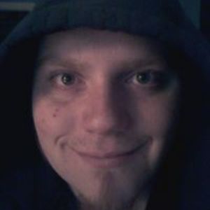 darkness_reigns666 avatar