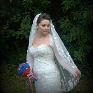 sewhimsicalcrafts avatar