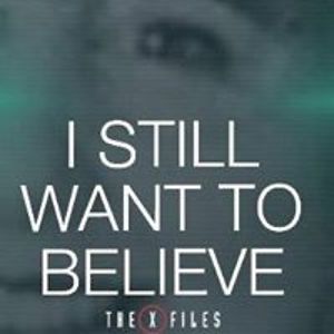 kimberly_b_stone avatar