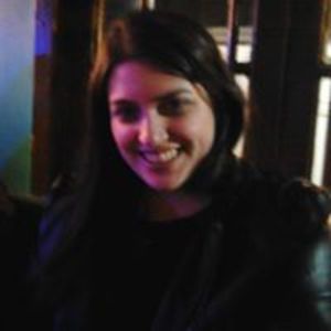 mafee_rodrigues avatar