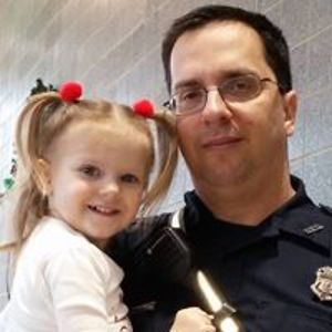 terryfamily98 avatar