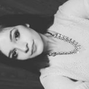 xxdixirellaxx avatar