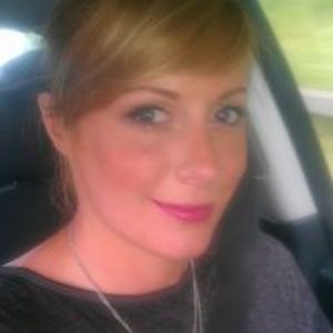 vicki_animate avatar