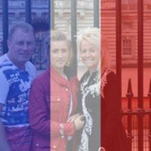 denver_willans avatar