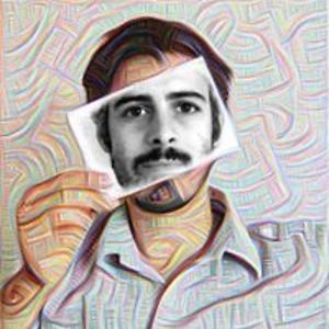 mikel_nightmare avatar