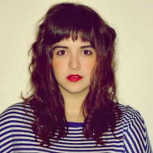 cristinahidalquez avatar