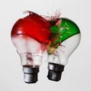 captainguybrown avatar